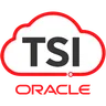 Grupo TSI