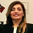 Ruth Lopez Torres