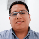 Jeremy Laredo