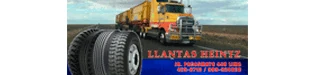 Cliente de Grupo TSI 22